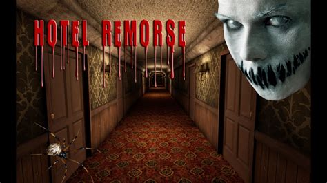 hotel remorse